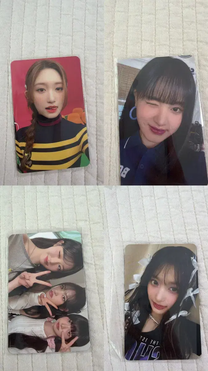 thumbnail-8